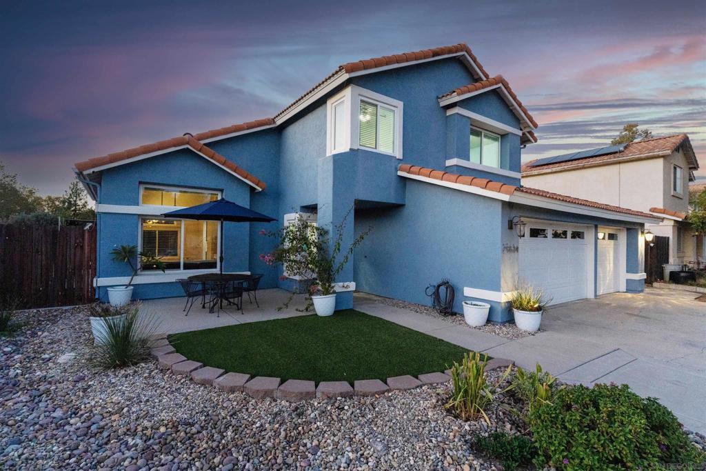 MLS #250041516SD image #0