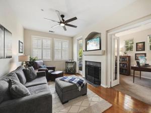 MLS #250041518SD image #0