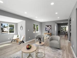 MLS #250041527SD image #0