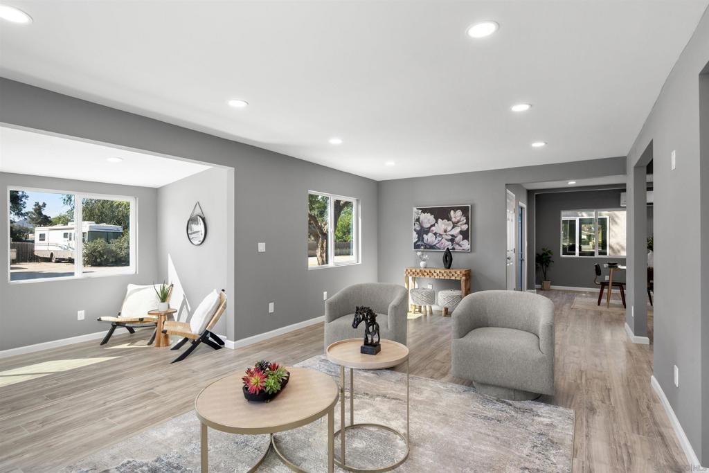 MLS #250041527SD image #0