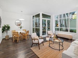 MLS #250041529SD image #0