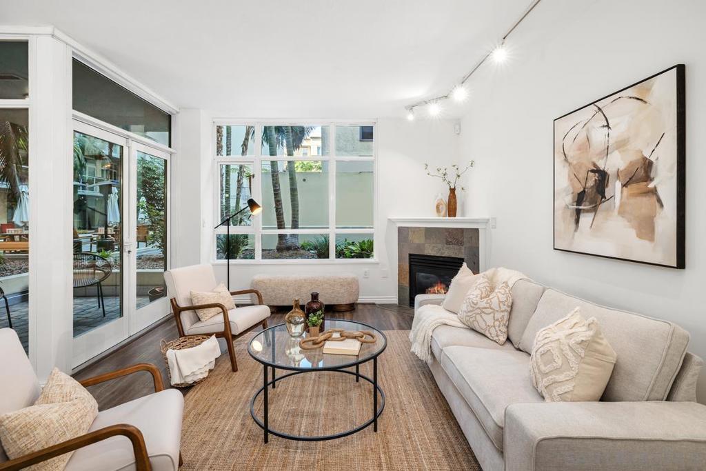 MLS #250041529SD image #0