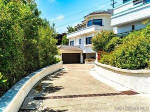 MLS #250041533SD img 0