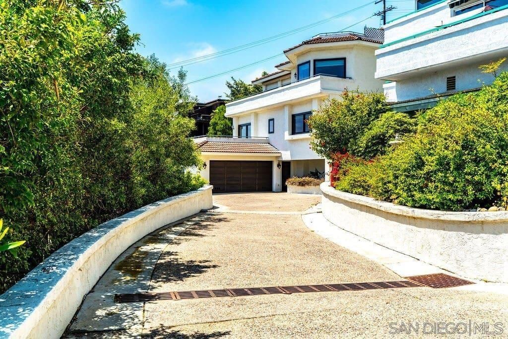 MLS #250041533SD image #0