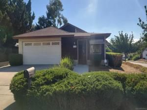 MLS #250041534SD image #0