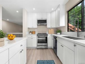 MLS #250041535SD image #0