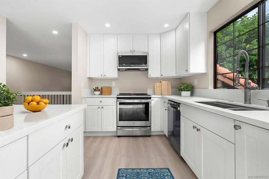 MLS #250041535SD image #0