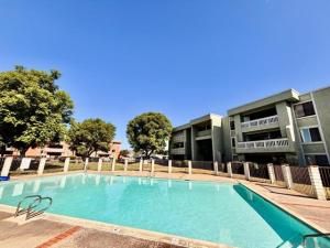 MLS #250041537SD image #0