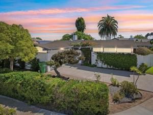 MLS #250041538SD image #0