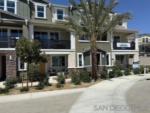 MLS #250041540SD image #0