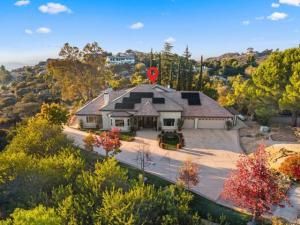 MLS #250041544SD image #0