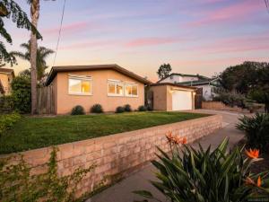 MLS #250041547SD image #0