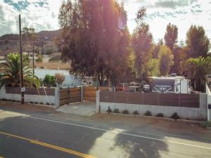 MLS #250041555SD image #0