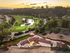 MLS #250041561SD image #0