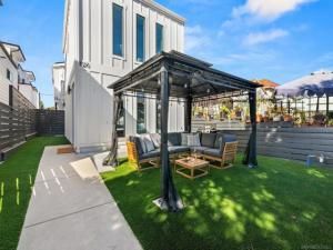 MLS #250041564SD image #0