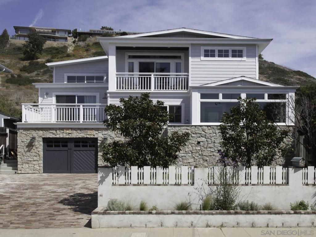 MLS #250041573SD image #0