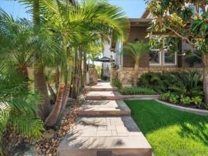 MLS #250041574SD image #0