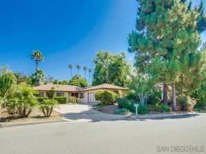 MLS #250041576SD image #0