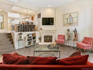 MLS #250041578SD image #0