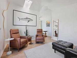 MLS #250041581SD image #0