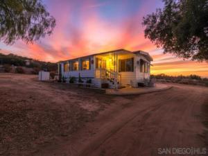 MLS #250041584SD image #0