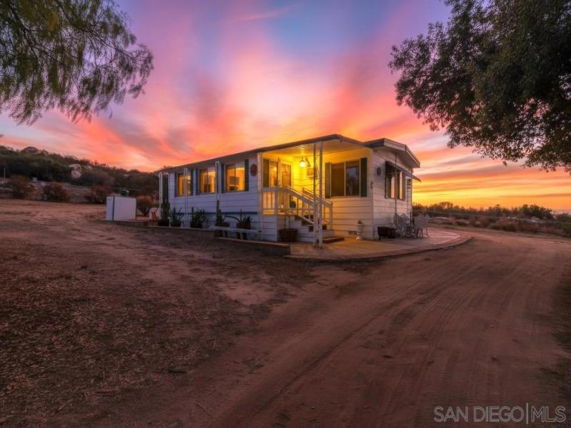 MLS #250041584SD image #0