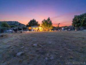 MLS #250041585SD image #0