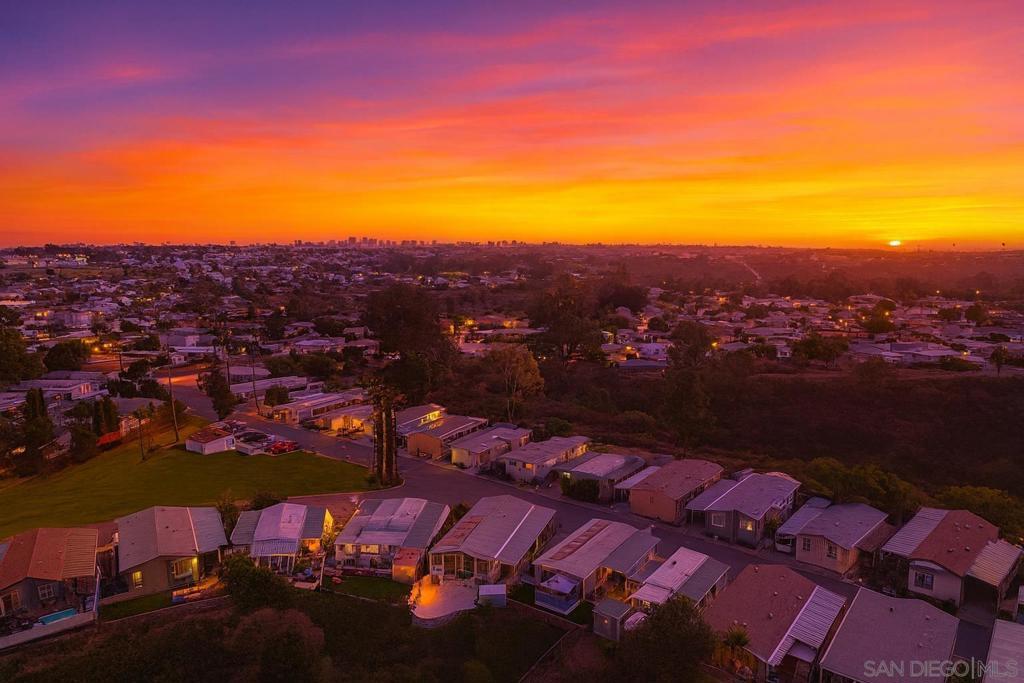 MLS #250041587SD image #0