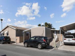 MLS #250041587SD image #0