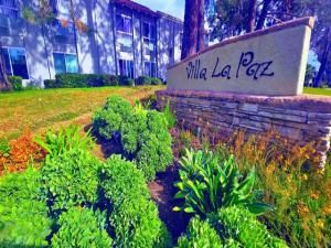 MLS #250041593SD image #0