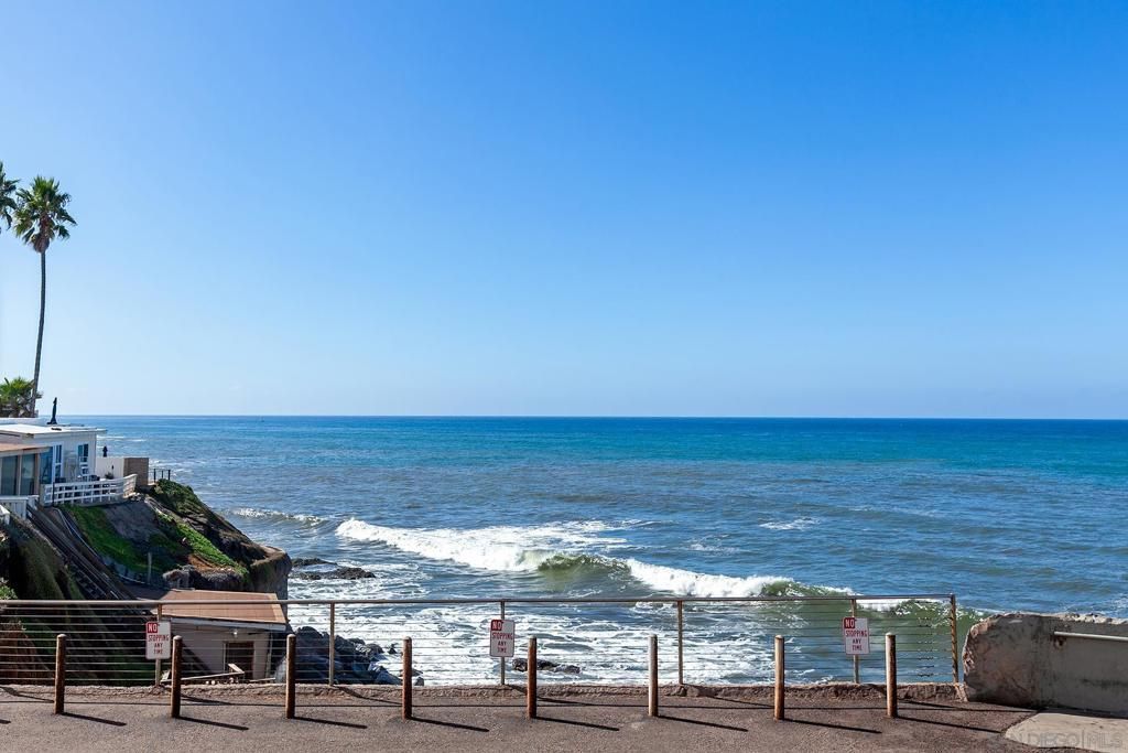 MLS #250041595SD image #0