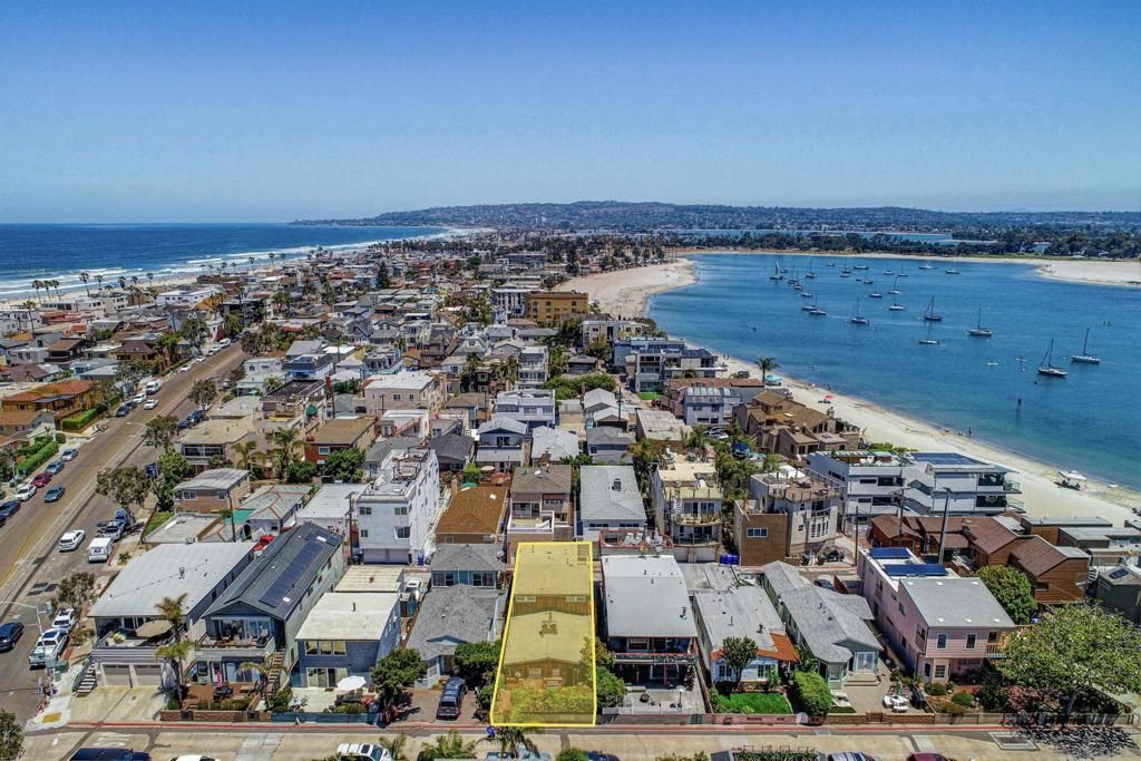 MLS #250041603SD image #0