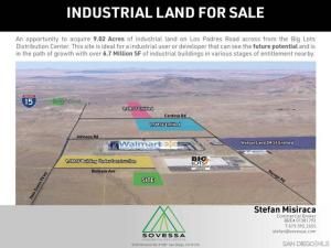 MLS #250041604SD image #0