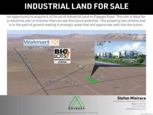 MLS #250041605SD image #0