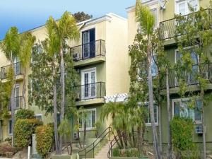 MLS #250041606SD image #0