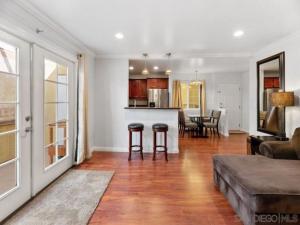 MLS #250041606SD image #0