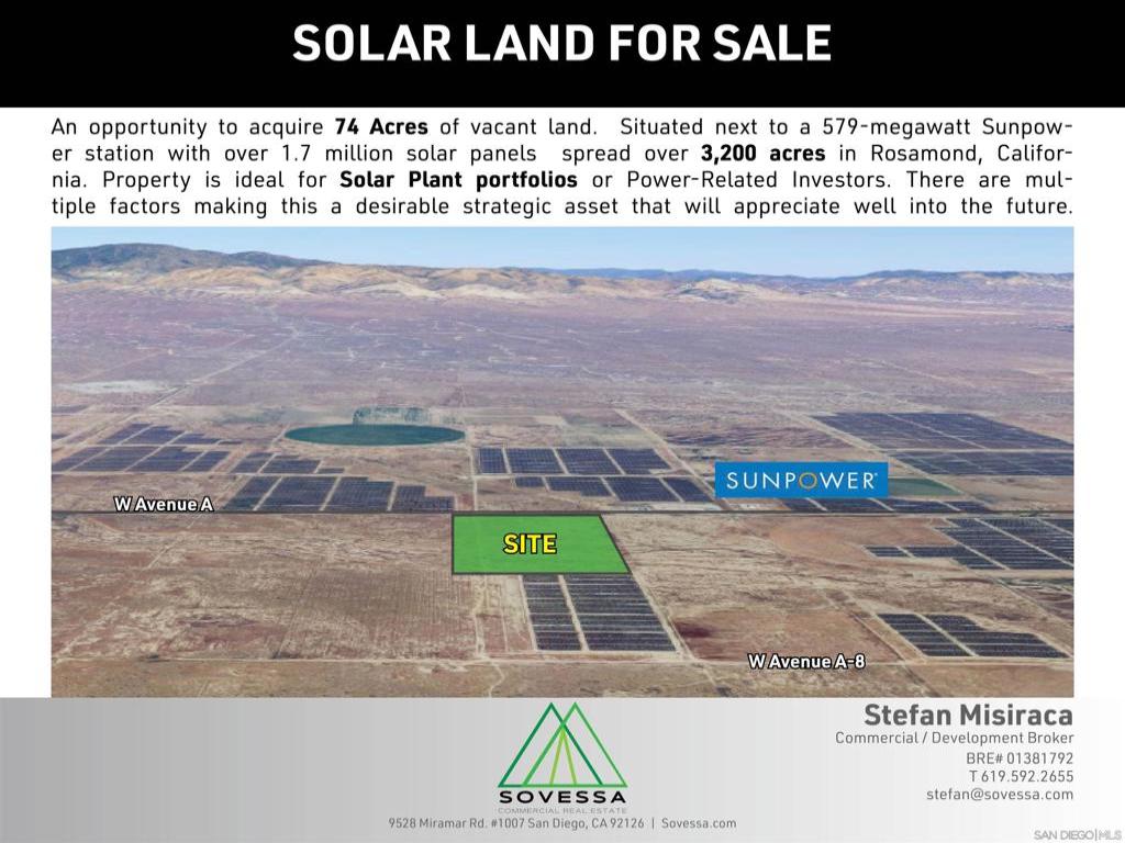 MLS #250041607SD image #0