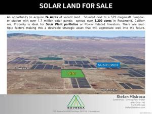 MLS #250041607SD image #0