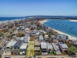 MLS #250041608SD image #0