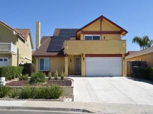 MLS #250041612SD image #0