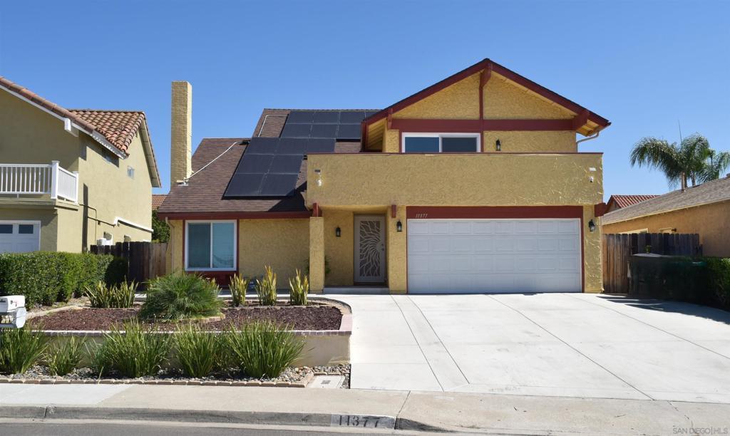 MLS #250041612SD image #0