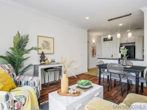 MLS #250033768SD image #0