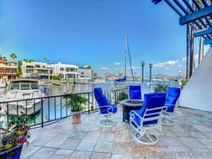 MLS #250041616SD image #0