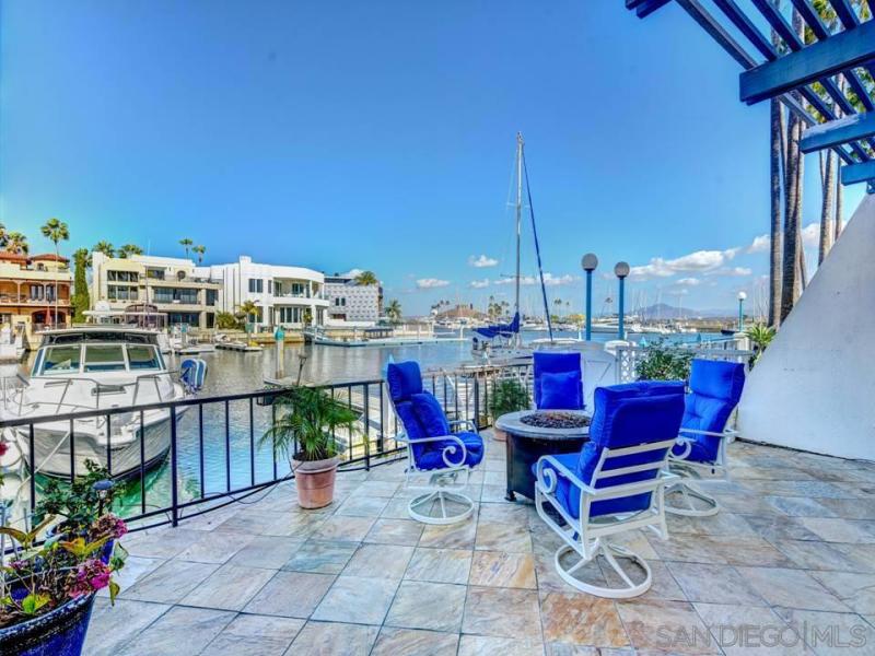 MLS #250041616SD image #0