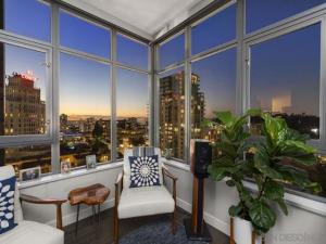 MLS #250041618SD image #0