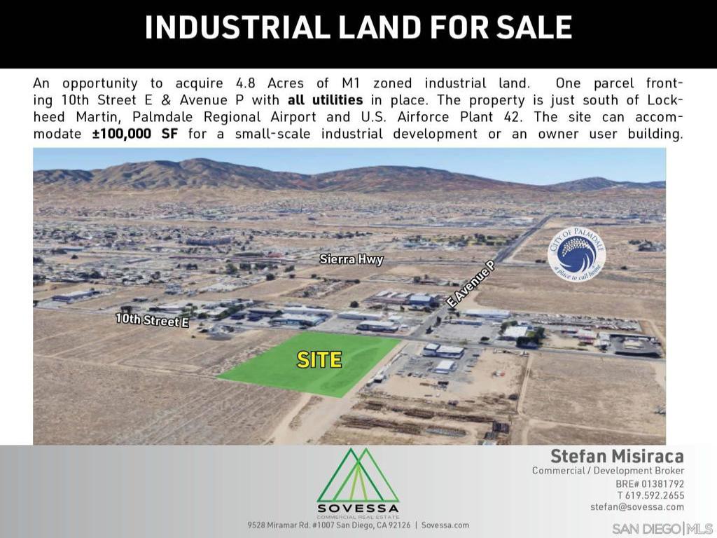 MLS #250041619SD image #0