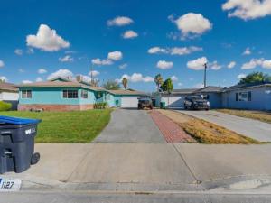 MLS #250041620SD image #0