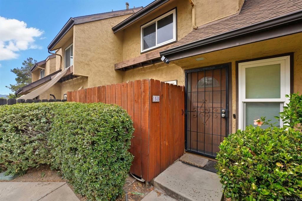 MLS #250041621SD image #0