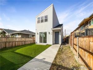 MLS #250041625SD image #0