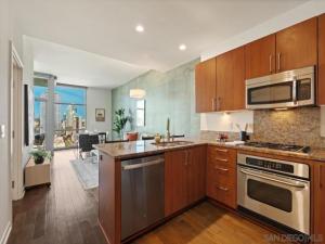 MLS #250041630SD image #0
